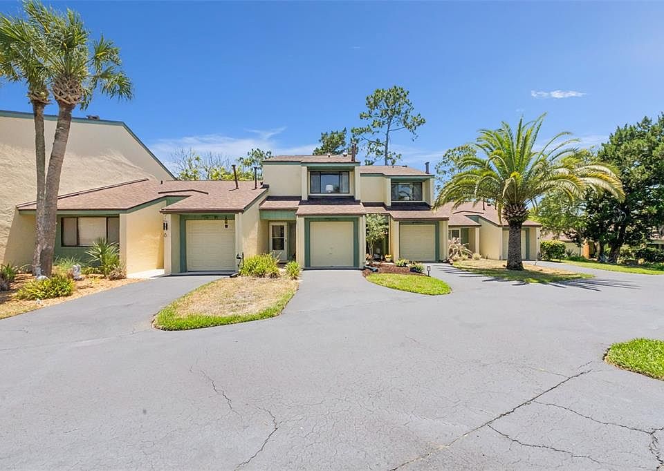 1st image of 201 CLUB HOUSE BOULEVARD #201