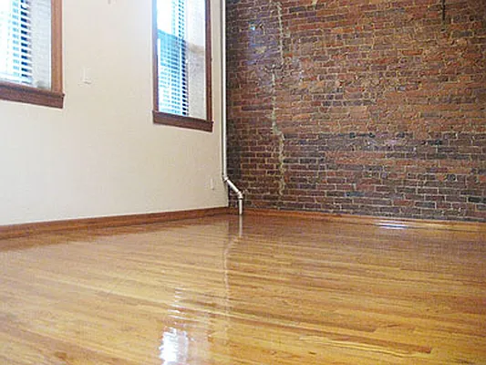 Rented by Awaye Realty Management LLC | media 11