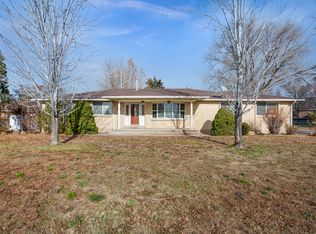 2455 S Bluff Rd, Syracuse, UT 84075