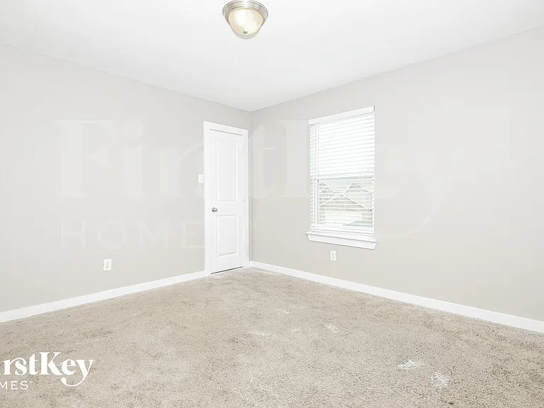 9935 Rio Doso Dr — Photo 11
