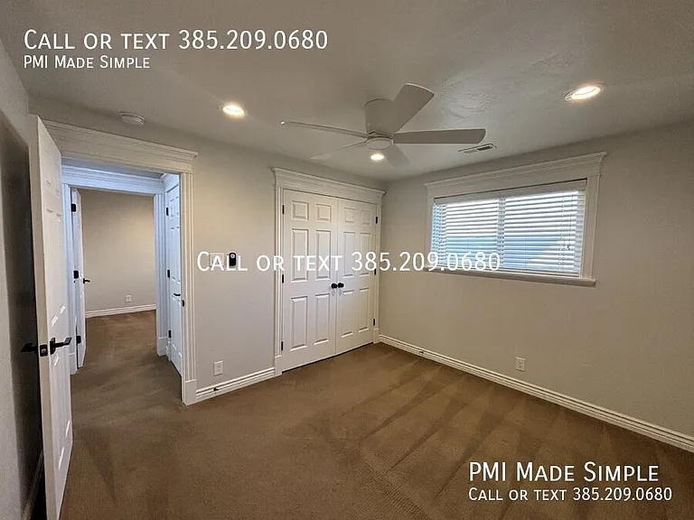 531 N 600 E #3 — Photo 10