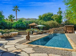 71607 Sahara Rd, Rancho Mirage, CA 92270