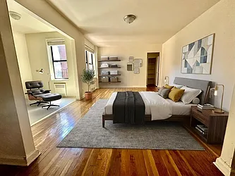 35-46 74th Street