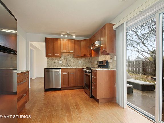 5th image of 1711 Portsmith Ln #9-1
