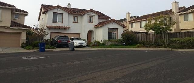 1st image of 39 Amaryllis Ct