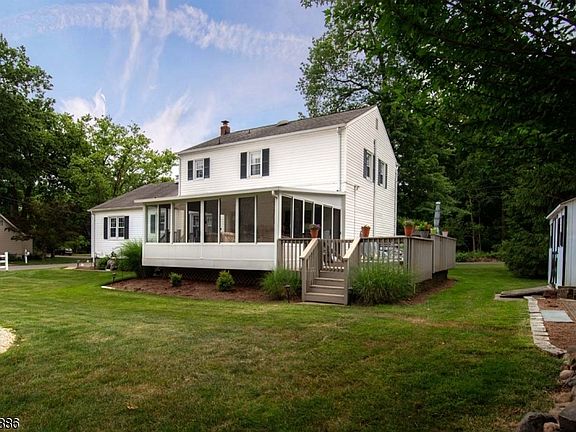 2nd image of 24 Fernwood Ave