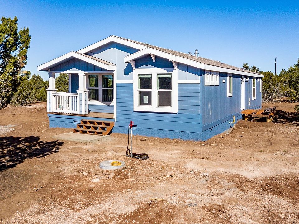 1st image of 2391 E Arizona St