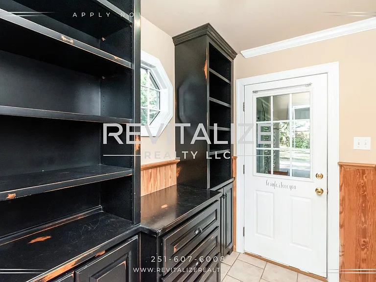 2949 Cloverland Ct — Photo 20