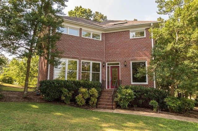 1st image of 9218 Windstone Dr