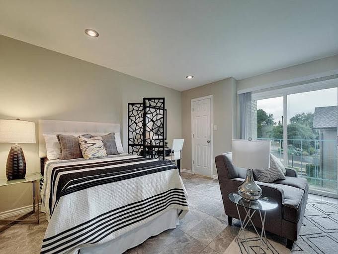 1st image of 3819 Southway Dr #207