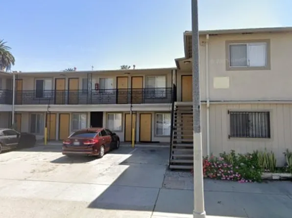 123 W 12th St (Beacon Harbor View, LLC)