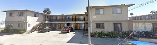 123 W 12th St (Beacon Harbor View, LLC) Photo 1