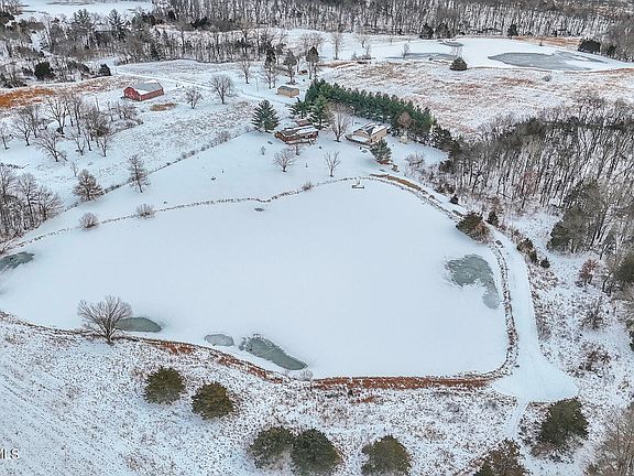 5th image of 1387 Kelsch Ln