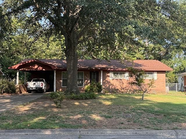 1st image of 1608 Coker Hampton Dr