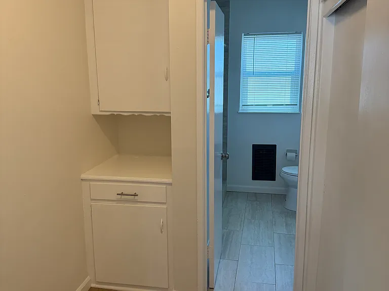 1400 E Florida St #11 — Photo 11