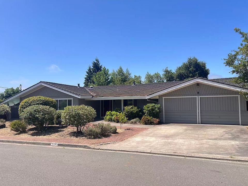 1st image of 112 Ardith Dr