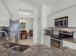 16253 Coco Hammock Way APT 201, Fort Myers, FL 33908