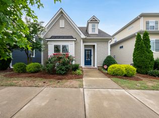 6313 Kayton St, Raleigh, NC 27616