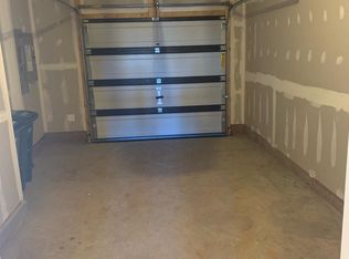 10451 Ratcliffe Trl, Manassas, VA 20110