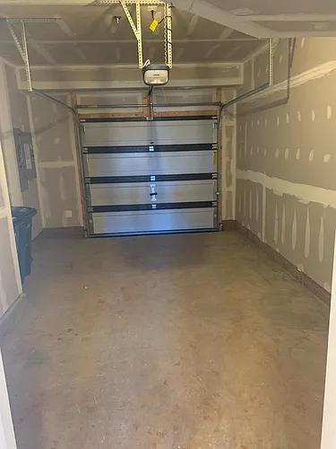 10451 Ratcliffe Trl Photo 1