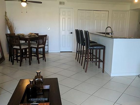 2nd image of 2400 Feather Sound Dr APT 917