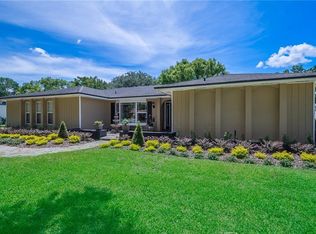 816 Leopard Trl, Winter Springs, FL 32708
