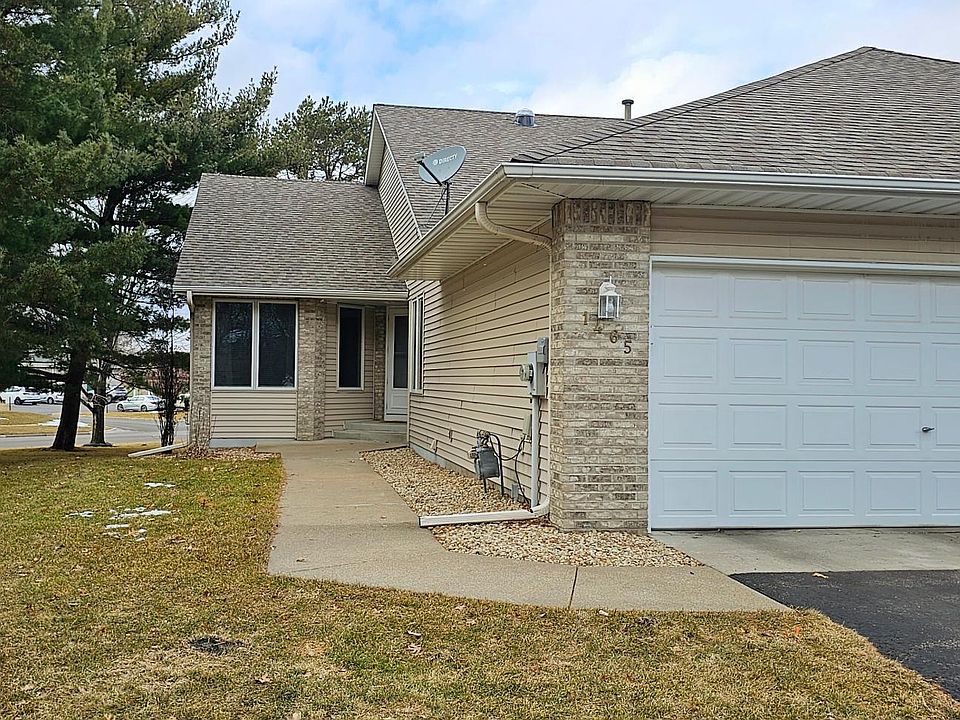 1st image of 1465 Cloud Dr NE