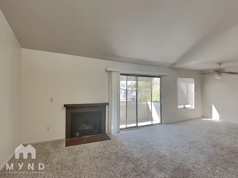 2624 Sunny Slope Dr #7 — Photo 6
