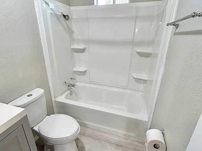 3123 Weir Ave — Photo 11
