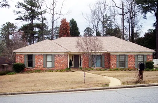 8 Conisburgh Ct photo 1