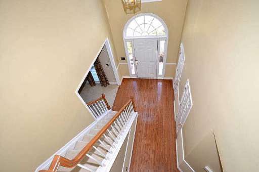 2nd image of 2031 Morning Brook Cir