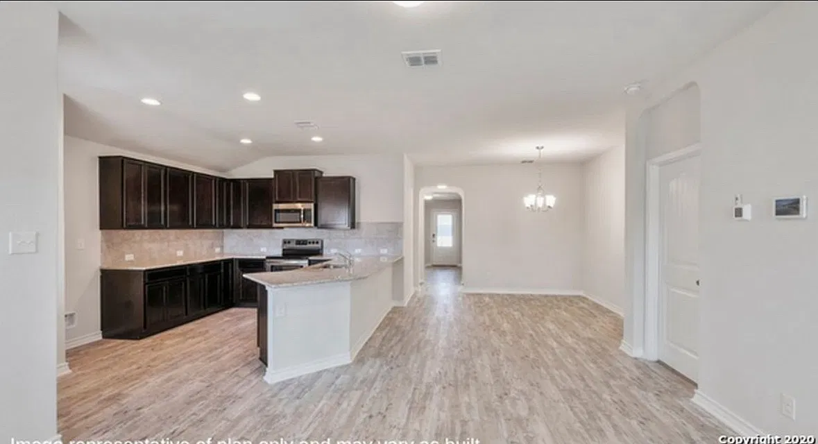 29519 Copper Gate — Photo 4