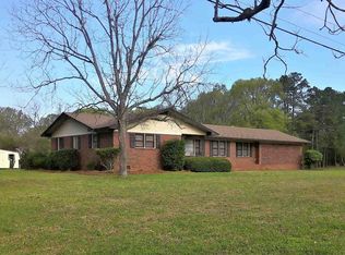 23 Clyde Cir, Hartwell, GA 30643