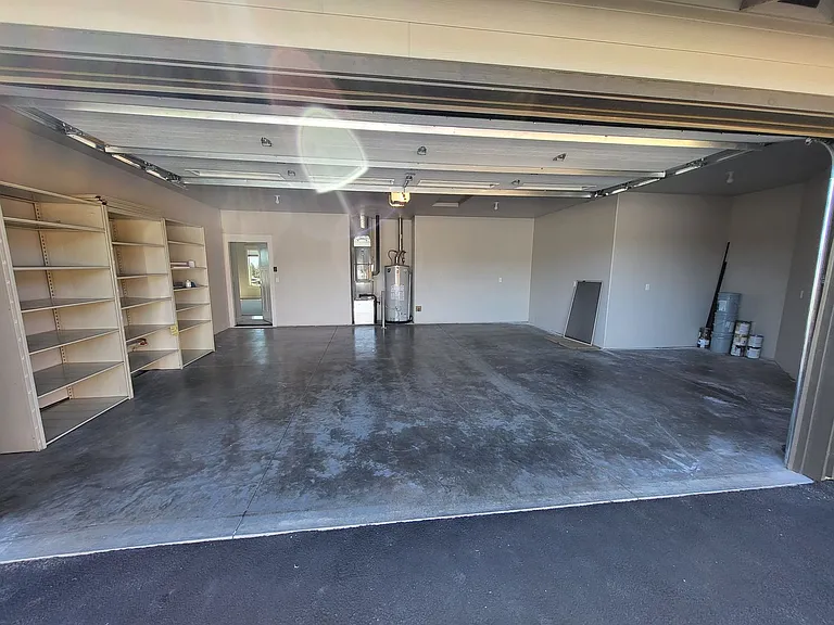 4581 SW Zenith Point Court — Photo 17
