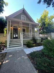 1236 Division St, Napa, CA, 94559