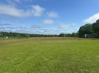 10740 Shepard Hill Rd, Willis, TX 77318
