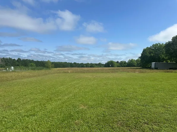 10740 Shepard Hill Rd, Willis, TX 77318