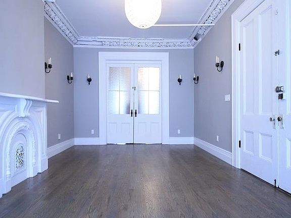 2nd image of 168 Putnam Ave APT 1