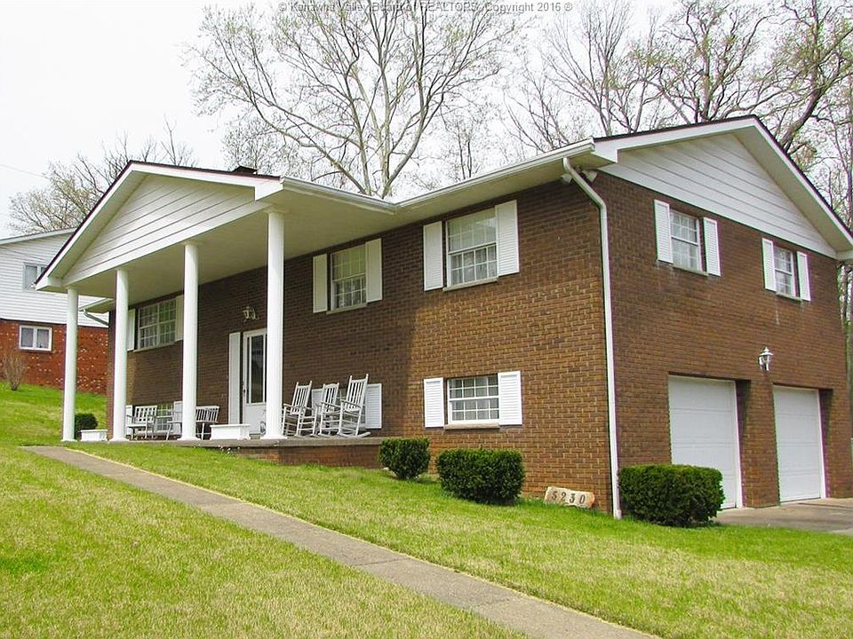 1st image of 5230 Sun Valley Dr