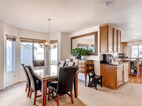 5th image of 20869 E 51st Pl