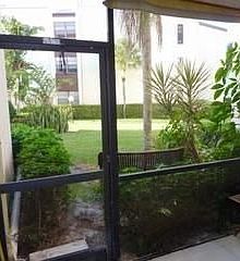 1st image of 3615 Boca Ciega Dr APT 106