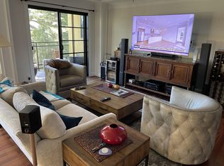 656 Walnut St UNIT 302, San Carlos, CA 94070