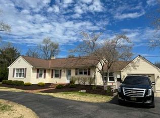 65 Hartford Rd, Delran, NJ 08075