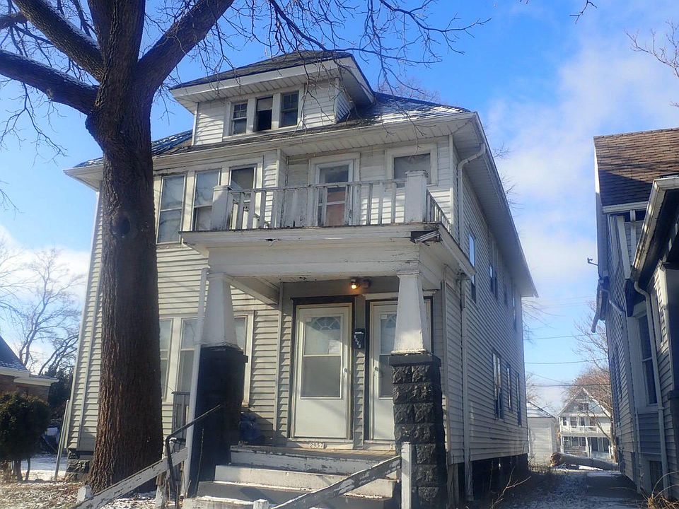 1st image of 2957 North 27th STREET #2959