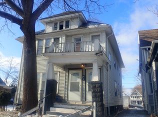 2957 N 27th St #2959, Milwaukee, WI 53210