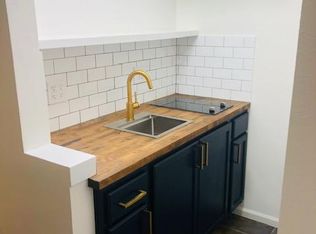 62 Rheem Blvd, Orinda, CA 94563