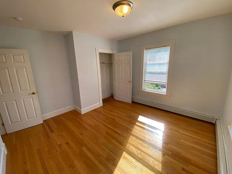 23 Westford St — Photo 10