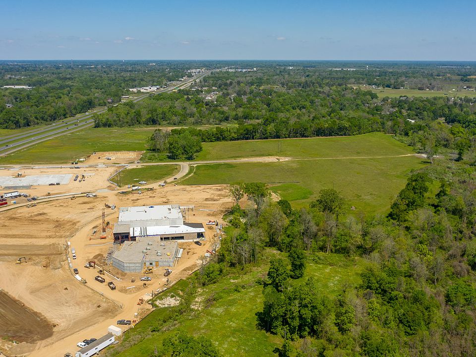 2nd image of 1-49 Service Rd