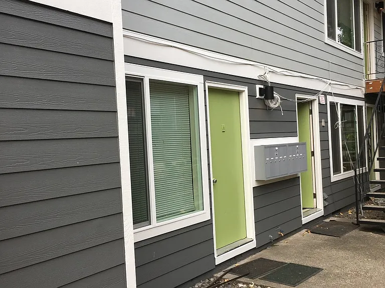 4041 SE Gladstone St — Photo 21