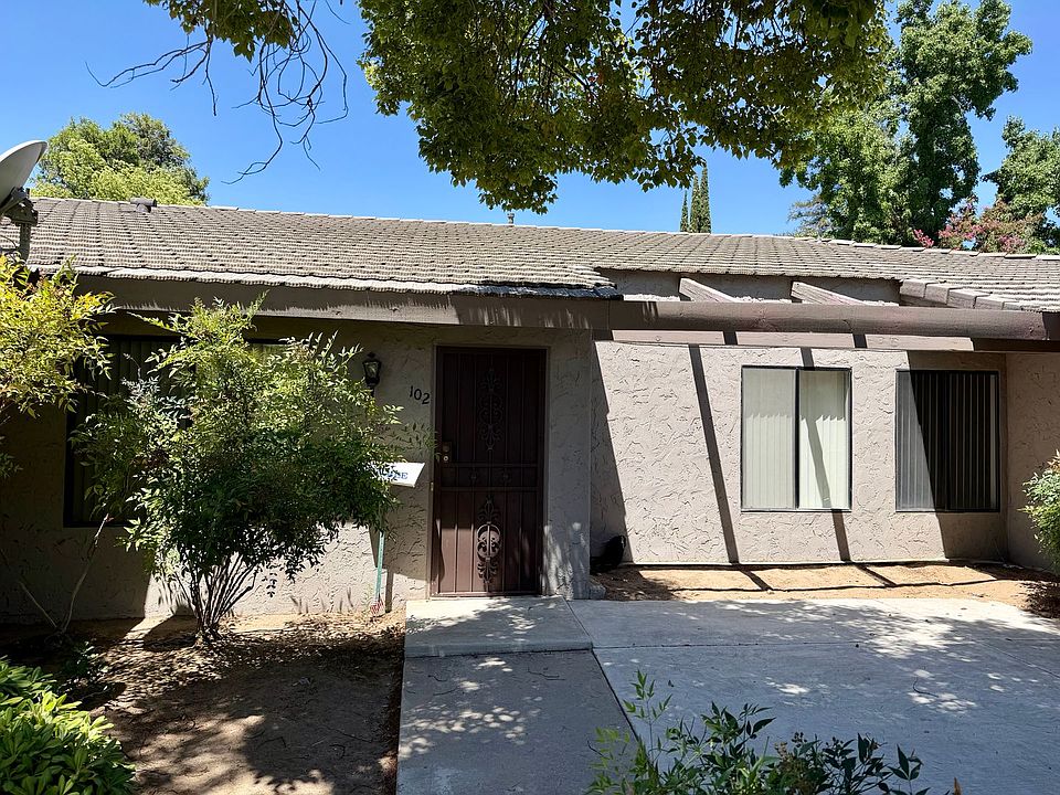 1st image of 537 W Escalon Ave APT 102